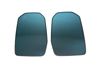 MFB~[ }`t@NV u[~[ TOYOTA nCG[X 200n 6^` 2020N 5ȍ~ MFTOY48H LEDECJ[