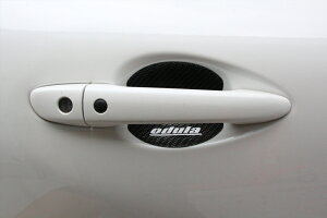 odula I[f [hX^[iNDjhAmuK[h J[{V[g ND085