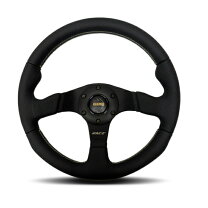 楽天市場】momo race 32の通販
