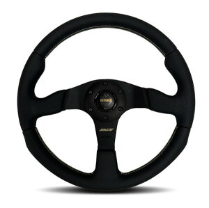 Ki MOMO  XeAO A[Y50NLOvWFNgf RACE NOTO BLACK GOLD [X mg ubN S[h 35pC AL-02