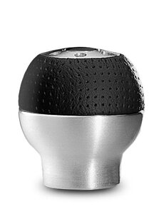Ki MOMO  Vtgmu SK120 RACE AIR LEATHER ALMINIUM REVERSE LIFT [XGAU[A~jE o[Xtg