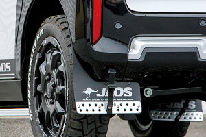 JAOS WIX }bhK[h3 Zbg ubN fJ~j B622392R ꑗ