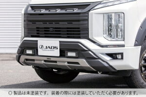 JAOS WIX tgop[K[h hi fJ D:5 fB[[i19+jB016306NP ꑗ
