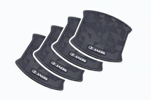 JAOS WIX hAnhveN^[ WIgbN type-A nX[ MR52S 92Sn B636101B ꑗ