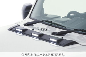 JAOS WIX {lbgfBtN^[ hi }bgubN Wj[ JB64n B036513MB ꑗ