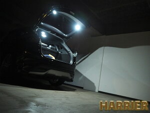 Junack WibN LEDIST J[Sv 60n nA[ LCL-TY02