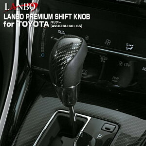 LANBO nA[60n v~AVtgmu