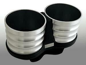 ALCABO AJ{ ԎphNz_[ MERCEDES BENZ ZfXxc GLB X247 2023N` }Ci[`FW AL-M306C-SiVo[ Jbv ^Cvj