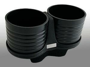 ALCABO �A���J�{ �Ԏ��p�h�����N�z���_�[ MERCEDES BENZ �����Z�f�X�x���c EQA H243 EQB X243 2023�N�` �}�C�i�[�`�F���W�� AL-M306C-B�i�u���b�N �J�b�v �^�C�v�j