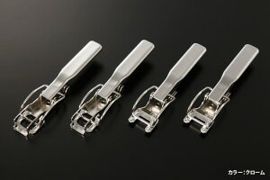 REIZ ���C�c SUZUKI �L�����C DA52T DB52T DA62T DA63T DA65T DA16T �A�I���n���h�� ������ OH-SKC283M-4P