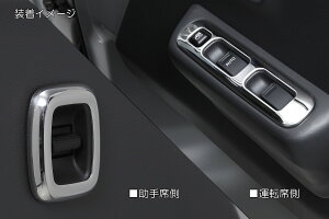 REIZ Cc p[EBhEXCb`pl E XeX ʃe[v{Hς DA16T6^܂ LCiKX/KCXyVj DA16T X[p[LCiXj