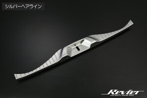 Revier B[A 40n At@[h Ft@CA AXJbtv[g փACdグ 2Fݒ肠 XeX