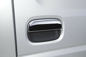 REIZ Cc SUZUKI AEgTChhAnh  tgE2P SUZUKI Wj[ JB23 JB43W JB64W JB74W SUZUKI LC DA52T DA62T DA63T DA65T DA16T HA36SAg HE21S p MF21S MRS