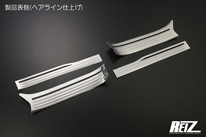 REIZ Cc B40n [NX B30n eKXy[X fJ~j nCEFCX^[ XJbtv[g ʃe[v{Hς փACdグ SN5175