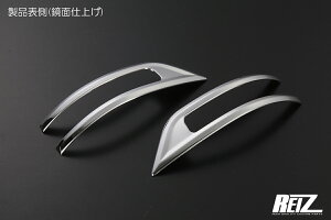 REIZ Cc B40n [NX nCEFCX^[ X AUTEC ECJ[hA~[g ʃe[v{Hς ʎdグ B30n eKXy[X fJ~j SN5185