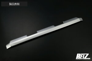 REIZ Cc B30n fJ~j Aop[K[jbV ʎdグ SUS304XeX ʃe[v{Hς SN6431