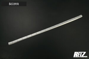 REIZ Cc B30n fJ~j Aop[veN^[ փACdグ SUS304XeX ʃe[v{Hς SN6438