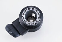 楽天市場】works bell マルチインフォメーションスイッチキットの通販 