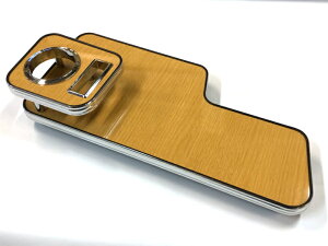 VERONA F[i tge[u Xy[VAEXy[VAJX^ MK54S MK94S