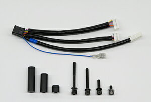 Works Bell [NXx 542SSTSn[lXACCtLbg T3iJv[8P & 10Pj