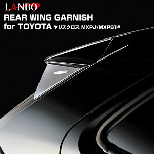 LANBO AECOK[jbV g^ XNX MXPJ/MXPB1#