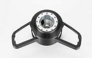 Works Bell [NXx RZ34 tFAfBZ MTԐp SRDLbg NISSAN p A1Zbg X^_[h{X^Cv XeAOXCb`ڐ݃Lbg pX^_[h{Xt