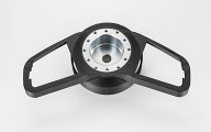 Works Bell ワークスベル RZ34 フェアレディZ MT車専用 SRDキット NISSAN 用 A1Sセット ショートボスタイ…