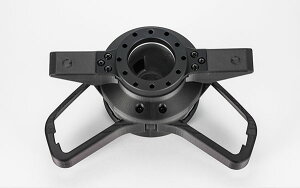 Works Bell [NXx RZ34 tFAfBZ ATԐp SRDLbg NISSAN p A2Zbg X^_[h{X^Cv XeAOXCb`ڐ݃Lbg