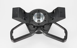 Works Bell [NXx RZ34 tFAfBZ ATԐp SRDLbg NISSAN p A2SZbg V[g{X^Cv XeAOXCb`ڐ݃Lbg