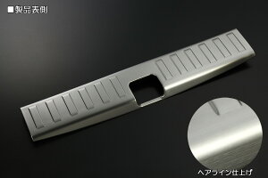 REIZ Cc JJ1 JJ2 N-VAN N-VAN +STYLE FUN COOL AXJbtv[g wACdグ ʃe[v{Hς SN4378