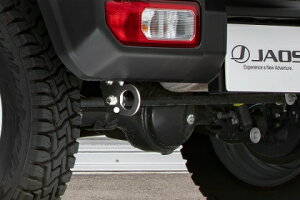 JAOS WIX tbN   ȑ Wj[ JB64n B328513RL ꑗ