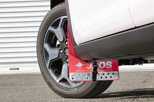 JAOS WIX }bhK[h3 tgZbg bh nX[ MR52S 92Sn B621536F ꑗ