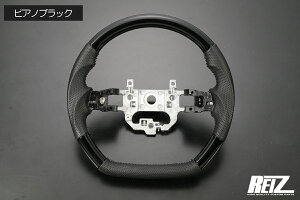 REIZ Cc JF5 JF6 N-BOX N-BOXJX^ N-BOXWC DVFCv RrXeAO ubNU[ KObv̗p