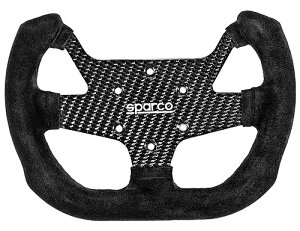 Ki sparco XpR XeAO F-10 C 6-HOLES 015PC271SSN