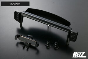 REIZ Cc MK53S Xy[VA Xy[VAJX^EMA X}zz_[Lbg Xg[W{bNXt OP 9C`HDfBXvC [irp SPH-HN09S4624