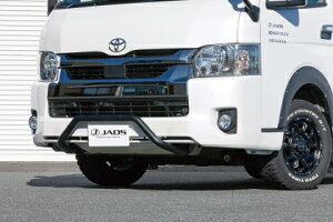 JAOS WIX tgubVo[ Ch3^` nCG[X 200n B180204BK ꑗ