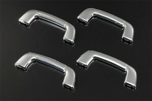 REIZ Cc DAIHATSU AVXgObv 4P CYEbL[ELA700S LA710S EFCNELA900S LA910S ^tgELA650S LA660S ^g ^gJX^ ^gt@NX 