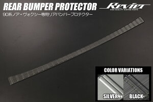 Revier B[A 90n mA HNV[ Aop[veN^[ փACdグ 2Fݒ肠 XeX