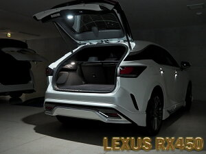 Junack WibN LEDIST J[Sv NTX RX500H 450H+ 350H 350 AALH16 AALH10,15 TALA10,15 TALH17