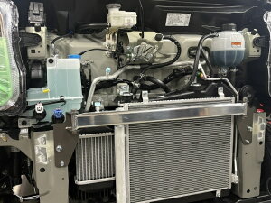 plusline High Style vXC nCX^C GuC DA17W/V tgu[Xo[yiԁzDA17-FBB