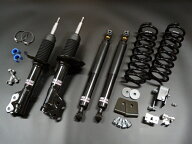 plusline High Style プラスライン ハイスタイル エブリイ DA17W/V DA18W/V 40mmリフトアップキット【品…
