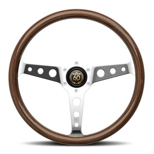 Ki MOMO  XeAO MOMO60NLOf 200{ INDY ANNIVERSARY 60 CfB Ajo[T[ 60 AM-02