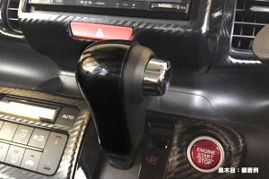 REIZ Cc HONDA Vtgmu pl Jo[ n[t^Cv 1P N BOX N BOXJX^ N BOX{ N BOX{JX^ JF1 JF2 