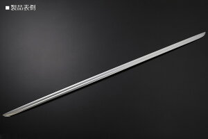 REIZ Cc JJ1 JJ2 N-VAN N-VAN +STYLE FUN COOL AQ[gA_[g ʎdグ -ʃe[v{Hς SN4375