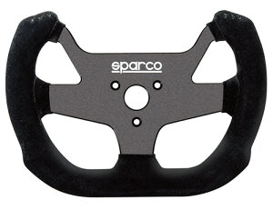 Ki sparco XpR XeAO F-10 A 3-HOLES 015P270SSN
