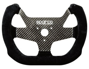Ki sparco XpR XeAO F-10 C 3-HOLES 015PC270SSN
