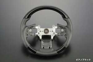 Revier B[A RrXeAOzC[ ^Cv KObvubNp`OU[dl XebvS XebvSXp[_ RP1`5 t[h t[h+ GB5 GB6