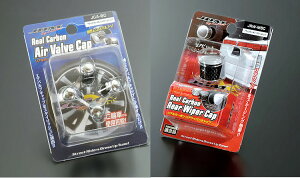 JDM AJ[{ACp[Lbv ubNJ[{EN[gbv JRW-MBC+JDM AJ[{GAouLbv ubNJ[{EN[gbv JCA-BC