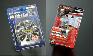 JDM AJ[{ACp[Lbv Vo[J[{EN[gbv JRW-MSC+JDM AJ[{GAouLbv Vo[J[{EN[gbv JCA-SC