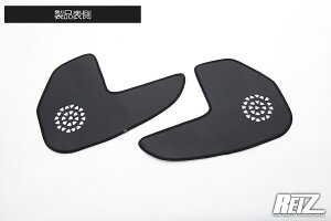 REIZ Cc MR52S MR92S nX[ hALbNK[h Ap E 2s[X ubNU[ MS52S MS92S tANXI[o[ XYL }c_ KGD0002-P041